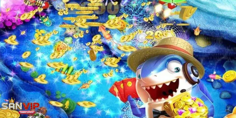 Đừng bỏ qua nhiệm vụ và phần thưởng miễn phí